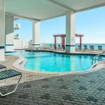 Majestic Beach Towers 1-1404